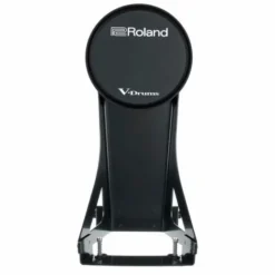 Roland KD-10 Kick Pad