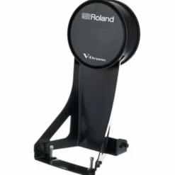 Roland KD-10 Kick Pad
