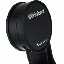 Roland KD-10 Kick Pad