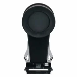 Roland KD-10 Kick Pad