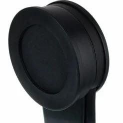 Roland KD-10 Kick Pad