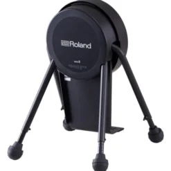 Roland KDQ-8 Bass Drum Pad