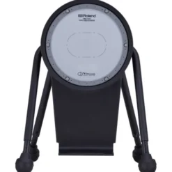 Roland KDQ-8 Bass Drum Pad