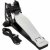 Roland KT-9 Kick Trigger Pedal