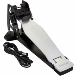 Roland KT-9 Kick Trigger Pedal