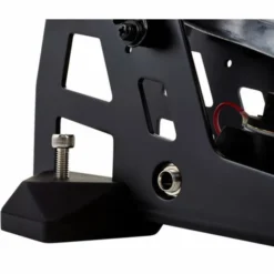 Roland KT-9 Kick Trigger Pedal