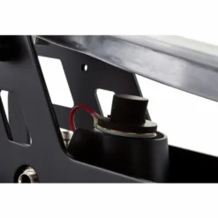 Roland KT-9 Kick Trigger Pedal