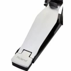 Roland KT-9 Kick Trigger Pedal