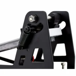 Roland KT-9 Kick Trigger Pedal