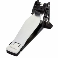 Roland KT-9 Kick Trigger Pedal