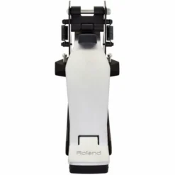 Roland KT-9 Kick Trigger Pedal