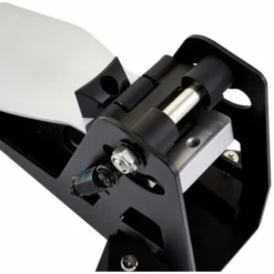 Roland KT-9 Kick Trigger Pedal