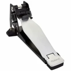 Roland KT-9 Kick Trigger Pedal