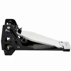 Roland KT-9 Kick Trigger Pedal