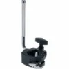 Roland MDH-STD Pad Holder