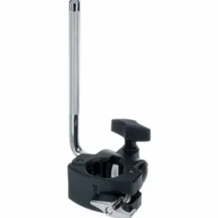 Roland MDH-STD Pad Holder