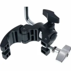 Roland MDH-STD Pad Holder