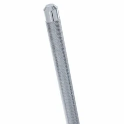 Roland MDH-STD Pad Holder