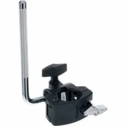 Roland MDH-STD Pad Holder