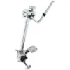 Roland MDH-STG2 Pad Holder