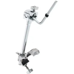 Roland MDH-STG2 Pad Holder
