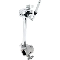 Roland MDH-STG2 Pad Holder