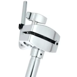 Roland MDH-STG2 Pad Holder