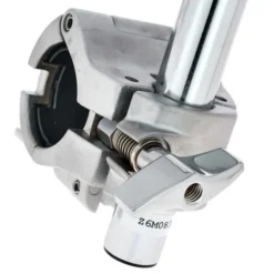 Roland MDH-STG2 Pad Holder