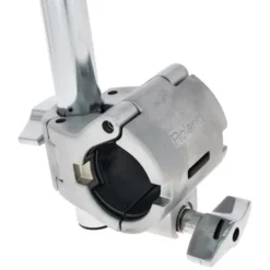 Roland MDH-STG2 Pad Holder