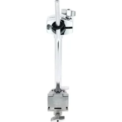 Roland MDH-STG2 Pad Holder
