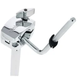 Roland MDH-STG2 Pad Holder