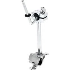 Roland MDH-STG2 Pad Holder