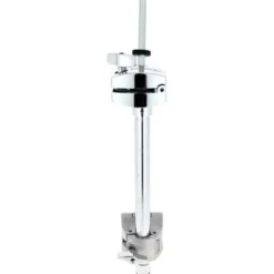 Roland MDH-STG2 Pad Holder