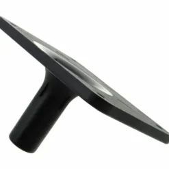Roland MDP-7 Stay Connecting Plate