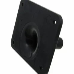 Roland MDP-7 Stay Connecting Plate