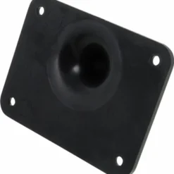 Roland MDP-7 Stay Connecting Plate