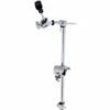 Roland MDY-STG