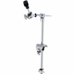 Roland MDY-STG