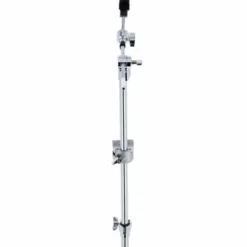 Roland MDY-STG