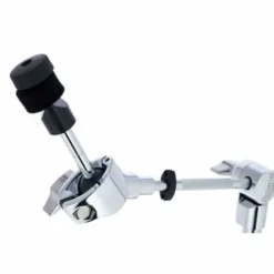 Roland MDY-STG
