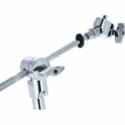 Roland MDY-STG