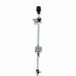 Roland MDY-STG