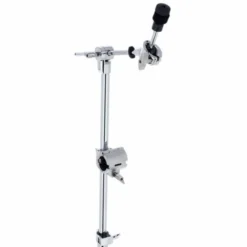Roland MDY-STG