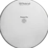 Roland MH2-22BD 22" Powerply Head
