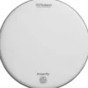 Roland MH2-14 14" Powerply Mesh Head