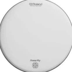 Roland MH2-14 14" Powerply Mesh Head