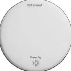 Roland MH2-12 12" Powerply Mesh Head