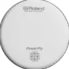 Roland MH2-8 8" Powerply Mesh Head
