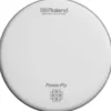 Roland MH2-10 10" Powerply Mesh Head
