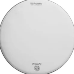 Roland MH2-16 16" Powerply Mesh Head